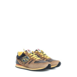 Sneaker – Lotto “Tokyo“